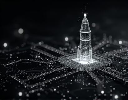 Elevating Cryptocurrency Investment Strategies with Real-Time Multi-Chain Block Notifications