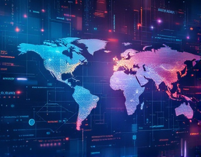 Future-Proofing Your Cryptocurrency Investments with Real-Time Multi-Chain Block Notifications