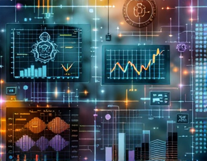 Keeping Ahead in Cryptocurrency Investments: The Power of Real-Time Multi-Chain Block Notifications