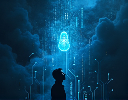 Keeping Pace with Cryptocurrency:y to  KeUnlocking Real-Time Multi-Chain Block Notifications