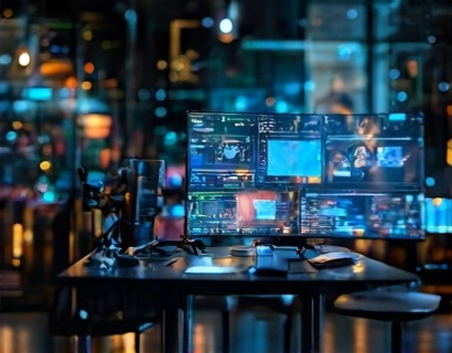 Leveraging Real-Time Blockchain Alerts for Cryptocurrency Strategy