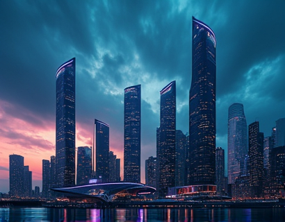 Leveraging Real-Time Blockchain Insights for Enhanced Cryptocurrency Investment Strategies