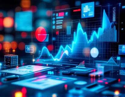 Optimizing Your Cryptocurrency Investments with Real-Time Blockchain Alerts