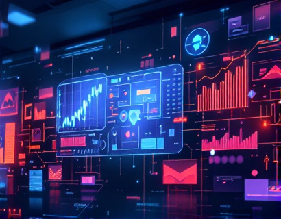Real-Time Blockchain Alerts: Get Notified of Future Block Minings Across Multiple Chains