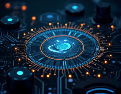 Real-Time Blockchain Monitoring Solutions