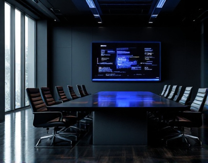 Vitality of Real-Time Multi-Chain Block Notifications in Cryptocurrency Investment