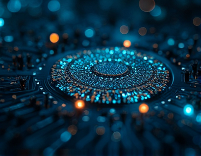 Vitality of Real-Time Multi-Chain Block Notifications in Cryptocurrency Investment Strategies