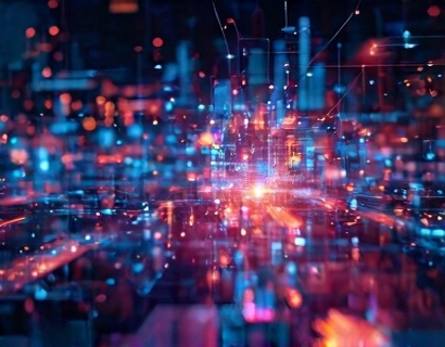 Yearly Insights into Real-Time Multi-Chain Block Notifications