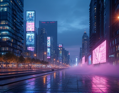 Youthful Insights into Real-Time Multi-Chain Block Notifications