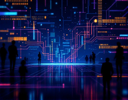Zoning in on Real-Time Multi-Chain Block Notifications: Empowering Cryptocurrency Investors with Advanced Blockchain Alerts